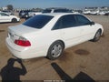 2004 Toyota Avalon — photo 4 of 11 | VIN 4T1BF28B74U384541