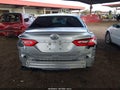 2018 Toyota Camry — photo 16 of 16 | VIN 4T1B11HK5JU571314