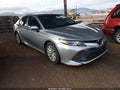 2018 Toyota Camry — photo 1 of 16 | VIN 4T1B11HK5JU571314