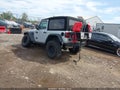 2024 Jeep Wrangler — photo 3 of 16 | VIN 1C4PJXAG8RW358506