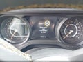 2024 Jeep Wrangler — photo 7 of 16 | VIN 1C4PJXAG8RW358506