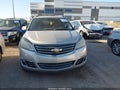 2016 Chevrolet Traverse — photo 12 of 16 | VIN 1GNKRJKD4GJ301600