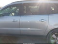 2016 Chevrolet Traverse — photo 14 of 16 | VIN 1GNKRJKD4GJ301600