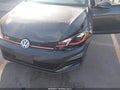 2019 Volkswagen Golf — photo 6 of 16 | VIN 3VW5T7AU8KM027936