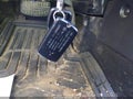 2003 Mitsubishi Eclipse — photo 11 of 11 | VIN 4A3AE45G53E086560