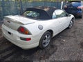 2003 Mitsubishi Eclipse — photo 4 of 11 | VIN 4A3AE45G53E086560