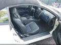 2003 Mitsubishi Eclipse — photo 5 of 11 | VIN 4A3AE45G53E086560