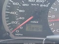 2003 Mitsubishi Eclipse — photo 7 of 11 | VIN 4A3AE45G53E086560