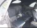 2003 Mitsubishi Eclipse — photo 8 of 11 | VIN 4A3AE45G53E086560