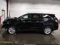 2019 Kia Sorento — photo 14 of 19 | VIN 5XYPGDA55KG478472