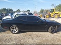 2018 Dodge Challenger — photo 13 of 16 | VIN 2C3CDZAG4JH242731