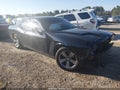 2018 Dodge Challenger — photo 1 of 16 | VIN 2C3CDZAG4JH242731