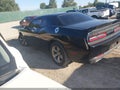 2018 Dodge Challenger — photo 3 of 16 | VIN 2C3CDZAG4JH242731