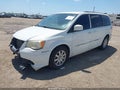 2013 Chrysler Town & Country — photo 2 of 16 | VIN 2C4RC1BG7DR517869