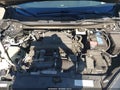 2022 Honda CR-V — photo 10 of 18 | VIN 2HKRW2H58NH618968