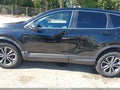 2022 Honda CR-V — photo 14 of 18 | VIN 2HKRW2H58NH618968