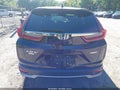 2022 Honda CR-V — photo 16 of 18 | VIN 2HKRW2H58NH618968