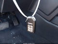 2022 Honda CR-V — photo 11 of 18 | VIN 2HKRW2H58NH618968