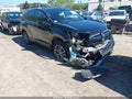 2022 Honda CR-V — photo 1 of 18 | VIN 2HKRW2H58NH618968