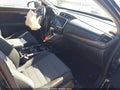 2022 Honda CR-V — photo 5 of 18 | VIN 2HKRW2H58NH618968