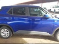 2025 Hyundai Venue — photo 14 of 17 | VIN KMHRB8A33SU413269