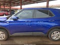 2025 Hyundai Venue — photo 15 of 17 | VIN KMHRB8A33SU413269