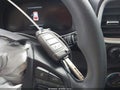 2025 Hyundai Venue — photo 11 of 17 | VIN KMHRB8A33SU413269