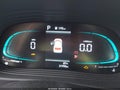 2025 Hyundai Venue — photo 7 of 17 | VIN KMHRB8A33SU413269