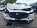 2022 Mazda CX-30 — photo 12 of 16 | VIN 3MVDMBAL5NM449591