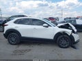 2022 Mazda CX-30 — photo 13 of 16 | VIN 3MVDMBAL5NM449591