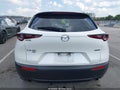 2022 Mazda CX-30 — photo 16 of 16 | VIN 3MVDMBAL5NM449591