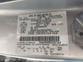 2014 Ford Fusion — photo 9 of 11 | VIN 3FA6P0H90ER287264