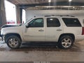 2009 Chevrolet Tahoe — photo 15 of 17 | VIN 1GNFK33089J100153