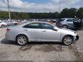 2011 Lexus ES 350 — photo 13 of 16 | VIN JTHBK1EG1B2426087