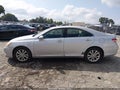 2011 Lexus ES 350 — photo 14 of 16 | VIN JTHBK1EG1B2426087