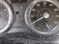 2011 Lexus ES 350 — photo 15 of 16 | VIN JTHBK1EG1B2426087