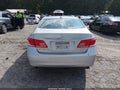 2011 Lexus ES 350 — photo 16 of 16 | VIN JTHBK1EG1B2426087