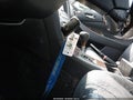 2011 Lexus ES 350 — photo 11 of 16 | VIN JTHBK1EG1B2426087