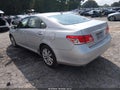 2011 Lexus ES 350 — photo 3 of 16 | VIN JTHBK1EG1B2426087