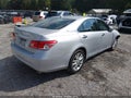 2011 Lexus ES 350 — photo 4 of 16 | VIN JTHBK1EG1B2426087