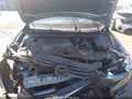2016 Mazda CX-5 — photo 10 of 15 | VIN JM3KE4CY8G0737323