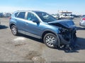 2016 Mazda CX-5 — photo 1 of 15 | VIN JM3KE4CY8G0737323