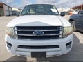 2015 Ford Expedition — photo 12 of 16 | VIN 1FMJK1HT3FEF39982