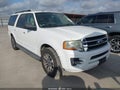 2015 Ford Expedition — photo 1 of 16 | VIN 1FMJK1HT3FEF39982