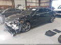 2021 Chevrolet Malibu — photo 2 of 16 | VIN 1G1ZD5ST9MF033963