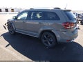 2020 Dodge Journey — photo 3 of 17 | VIN 3C4PDCGB0LT206616