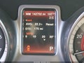 2020 Dodge Journey — photo 16 of 17 | VIN 3C4PDCGB0LT206616