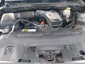 2017 Ram 1500 — photo 10 of 11 | VIN 1C6RR7LG4HS530400