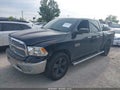 2017 Ram 1500 — photo 2 of 11 | VIN 1C6RR7LG4HS530400