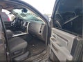 2017 Ram 1500 — photo 5 of 11 | VIN 1C6RR7LG4HS530400